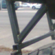 Image for article titled 30 Epic Do-It-Yourself Automotive Fabrication Failures